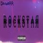 RockstaR (Explicit)