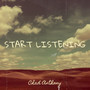 Start Listening