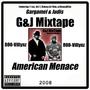 G&J Mixtape (Explicit)