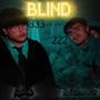 Blind (Explicit)