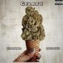 Gelato (Explicit)