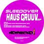 Haus Gruuv EP