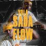 SADA FLOW (Explicit)