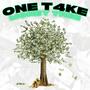 MONEY TREE