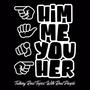 Him Me You Her Podcast Theme Song (Explicit)