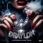 Draylon (Explicit)