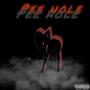 Pee Hole (Explicit)