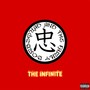 THE INFINITE (Explicit)