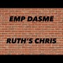 Ruth's Chris (Explicit)