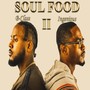 SOUL FOOD II