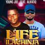 LIFE ILACHINJA (feat. ALIFATIQ) [Explicit]