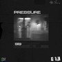 Pressure (Demo) [Explicit]