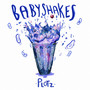 Baby Shakes