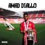 AMAD DIALLO (Explicit)