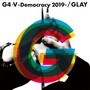 G4・V-Democracy 2019-