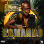 Komando (Explicit)