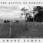 The Battle Of Kokoda