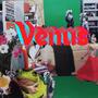 Venus (feat. Christian Gálvez)