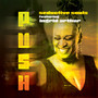 Push (Rob Hardt Mix)