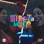 Sirena Miler Eighttape Sessions, Vol.3