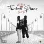 ****en plans (feat. Spado bee) [Special Version] [Explicit]