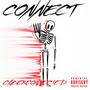 CONNECT (Explicit)