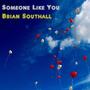 Someone Like You