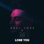 Lose You (feat. Majii)