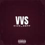 VVS (Explicit)