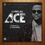 Ace Beat Ep