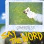 Say the Word