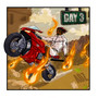 Day 3 (Explicit)