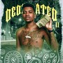 Dedicated 2 (Explicit)