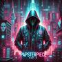 Papsterpiece (Explicit)