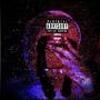 Crook Dream 5 (Explicit)