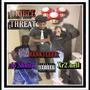 Tripple threat (feat. Ai shotta & Rank1leek) [Explicit]