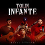 Tolin Infante