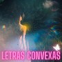 Letras Convexas (feat. Camila Marin)