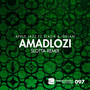 Amadlozi (Slotta Remix)