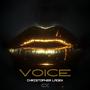 VOICE