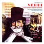 The Best of Verdi