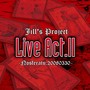 Live Act.II-Nosferatu:20080330-