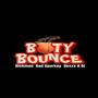 Booty Bounce (feat. Bad Sparksy & Bexxx A Dj)