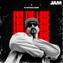 For the Love (Single)