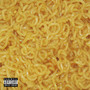 Noodles (Explicit)