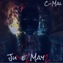 June2May2 (Explicit)