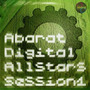 Abarat Digital Allstars Session 1