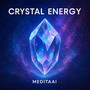 Crystal Energy