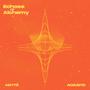 Echoes Of Alchemy (Acoustic) [Explicit]