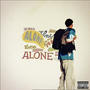 Alone (Explicit)